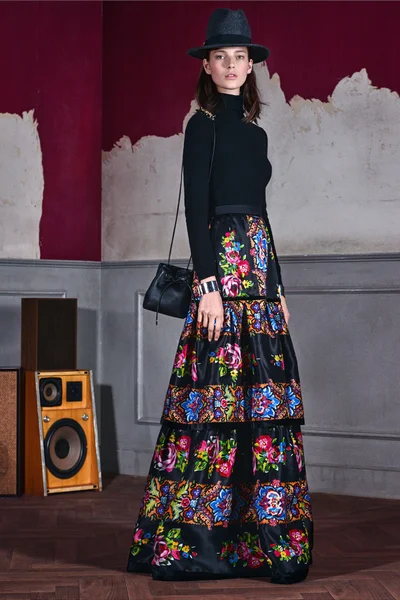 Look 20